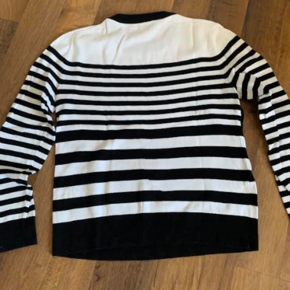 Michael Kors Sweater
